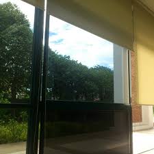 1,702 likes · 6 talking about this · 796 were here. Samling Group Of Companies Wisma Samling