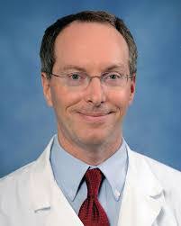 David Foutch's Instagram, Twitter & Facebook