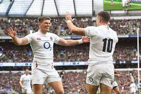 We've recieved letters from readers all over the us and we're here to answer every single questions you got for us! The Greatest Rugby Quiz Questions And Answers 2021 Quiz