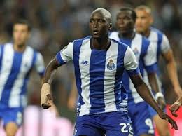 Football statistics of palhinha including club and national team history. Portuguese Stars Who Could Make The Jump In The Transfer Window