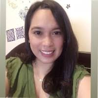 60+ "Mary Dalisay" profiles