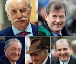 Beach Resort Barbados