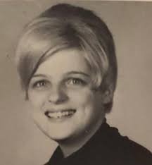 Obituary for Rose (Hooks) Blake