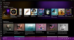 Music will continue to be available in onedrive according to the support page, and microsoft encourages users to use the groove music app for pc, xbox, or windows phone to play it. Microsoft Kills Groove Music App For Ios Android Apps For Windows 10 Xbox Windows Phone Will Not Be Affected Technostalls