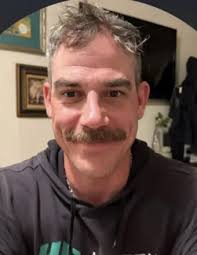 Obituary information for Justin Skyler Hunsicker