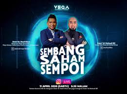 Dato Dr Nazri Khan Ar Twitter Jom Kita Sembang Sembang Sempoi Bersama Ddnk Dato Sri Mahadi Bz Ceo Financial Genius Group Secara Live Kolaborasi 2 Instagram Iaitu Dato Dr Nazri Khan Dan