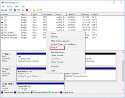 The Best Way To Destroy Hard Drive Data Permanently In Windows 10
