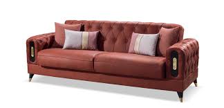 Kilim mobilya evlilik paketi 2020. Gold Koltuk Takimi 33b Kilim Mobilya En Yeni Mobilyalar Firsatlari Kacirmayin