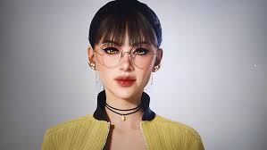 Another new template for you guys to use and enjoy!