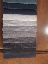 لا تدع فرصة تفوتك قماش كنب خيش الاصلي أبو جبل لأقمشة الكنب والستائر Facebook