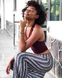 Elodie zone,jay mwendwa the daily life of elodie zone on the gram with her boyfriend and mum. Hnnyzastvjpkom
