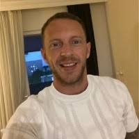 90+ "Dakin" profiles