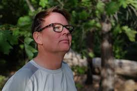 Hiking Is a Bit Like Life