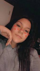 Andres and Atasha graduated from college in May 2020. (via pep.ph)