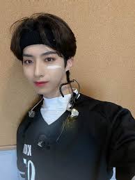 Pin On Oneus