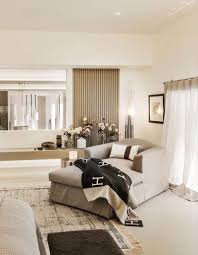 London By Kelly Hoppen Interiors Kelly Hoppen Interiors Kelly Hoppen Living Room Kelly Hoppen Bedroom