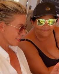 Renate John (@john.renate) • Instagram photos and videos