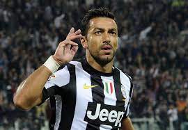 Fabio quagliarella is set to leave juventus to return to torino, the club where he began his professional career. Juvefc On Twitter Juvestats Sampjuve Pre Match Fabio Quagliarella Played 102 Games Scored 30 Goals For Juventus Across All Competitions 2 Of Those Goals Came Against The Side He