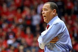 Opinions and recommended stories about kelvin sampson position: Houston S Kelvin Sampson Starts Clothing Drive For Hurricane Relief Ncaa Com