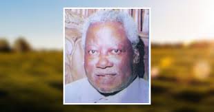 Lee Edward Watson, 84 Obituary July 17, 2022