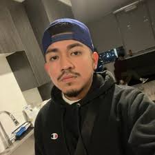 Corey Johnston (@corey1734)