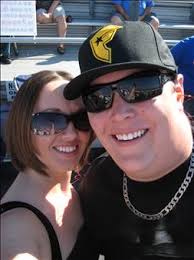 Brandon Brooke Obituary (2009)