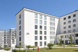 Beispielsweise wird so binz direkt über die promenade an prora angeschlossen. Aktuelles Zu Ausbau Und Fertigstellung Binzprora Ostseeresort