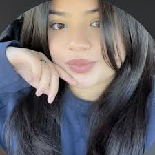 Jema Zamora and Byron Montanez's Wedding Website