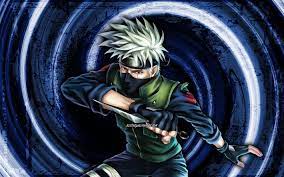 Multiple sizes available for all screen sizes. Download Wallpapers Kakashi Hatake Blue Grunge Background 4k Naruto Characters Sharingan Vortex Hatake Kakashi Manga Samurai Naruto Hatake Kakashi Naruto For Desktop Free Pictures For Desktop Free