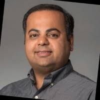 Contact Owen Kidd, Email: o***@dell.com & Phone Number