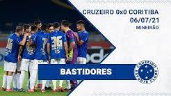 Veja datas, horários e onde assistir os próximos jogos da raposa na tv. Cruzeiro Esporte Clube