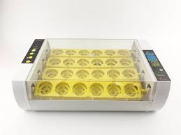 China High Quality Hhd Automatic Egg Incubator For Sale Yz 24a China Incubator For Hatching Eggs Chicken Egg Hatching Machine 50tz/yz 024 air conditioner pdf manual download. quality hhd automatic egg incubator
