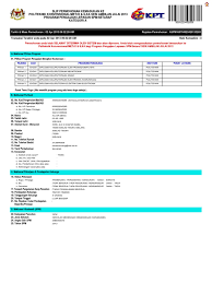 Dua yang mengikuti program diploma kejuruteraan elektronik (komunikasi) di politeknik tuanku sultanah bahiyah. Pengajian Am Fakta Esei