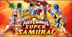 Check spelling or type a new query. Play Power Ranger Games Free Online Samurai 2021