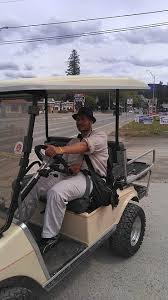 We did not find results for: Golf Cart Ordinance Passes Muster Western News