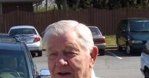 Palmetto State Baseball: Ex-Furman coach Dixie Howell dies