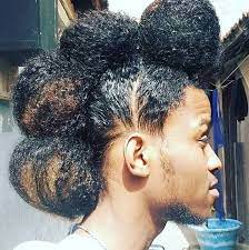 Best black male haircuts for curly hair Curly Hair Men Products Official Internet Guide Curly Hair Guys