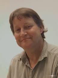 Paul Horne Obituary October 14, 2022