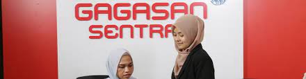 The country maintains a constant economical scale due to the. Gagasan Sentral Sdn Bhd Jobs And Careers Reviews