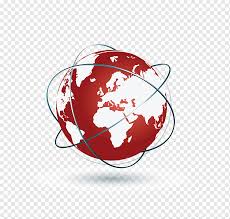 International breaking news and current affairs from us, europe, middle east, asia, africa and more. Red And White Earth Illustration Globe Logo Breaking News Trade World News United Kingdom Png Pngwing