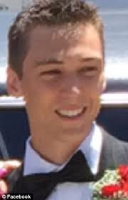 Victim of failed skydive in California identified as time jumper