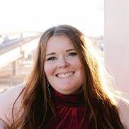 Cindy Regier's Instagram, Twitter & Facebook