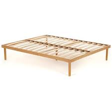 Lidl restposten dauerschnappchen angebote b ware. Materassimemory Rete Matrimoniale Completamente In Legno Di Faggio Prima Scelta Misura 160x190 Legno Di Faggio Naturale Eprice