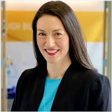 Career Management Center: 2024-2025 Partners