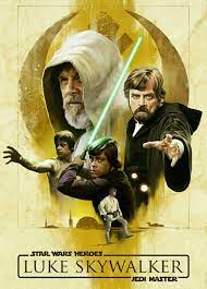 Pin By Marco Rivera On Star Wars Star Wars Images Star Wars Humor Luke Skywalker Jedi Master