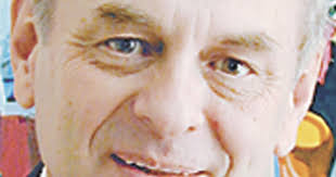 Former Cumberland mayor, Kelly-Springfield CEO Lee Fiedler dies at 79