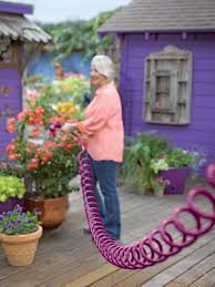 Check spelling or type a new query. Garden Hoses Gardener S Supply