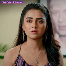 Pin By Ayesha On Tv Serials Beauty Beautiful Bride Tejaswi Prakash