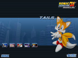Check spelling or type a new query. Downloads Wallpapers The Sonic Stadium