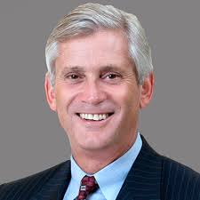 Messe qu'il lui avait faite de lui donner une lampe >. Corporate Counsel Honor Favorite Litigators News Kirkland Ellis Llp